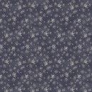 Faded Indigo Col. 106